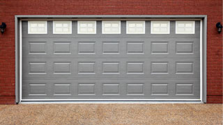 Garage Door Repair at Firestone Flower Mound, Texas